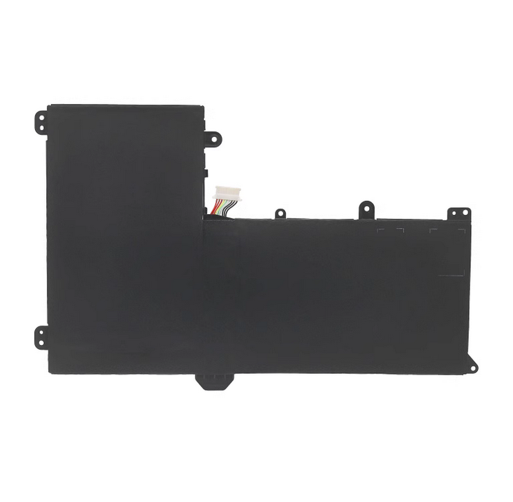 MA02XL Battery for Hp SlateBook X2 10-H010NR SlateBook 10 X2 HSTNN-IB5B