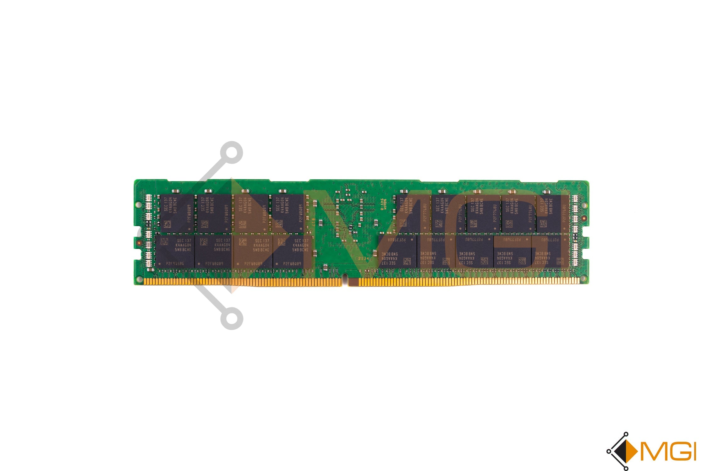M393A8G40BB4-CWE