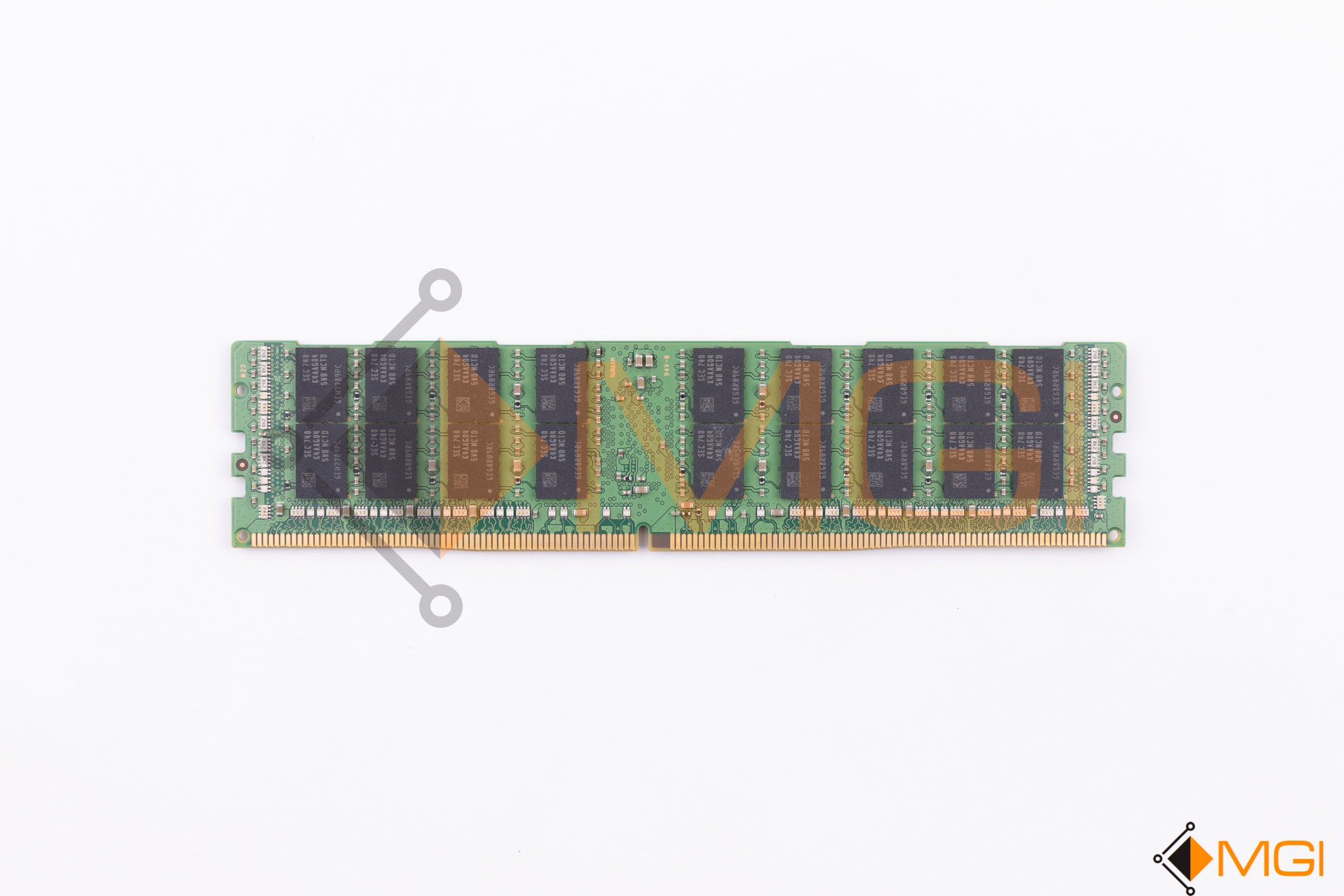 M386A8K40BM2-CTD