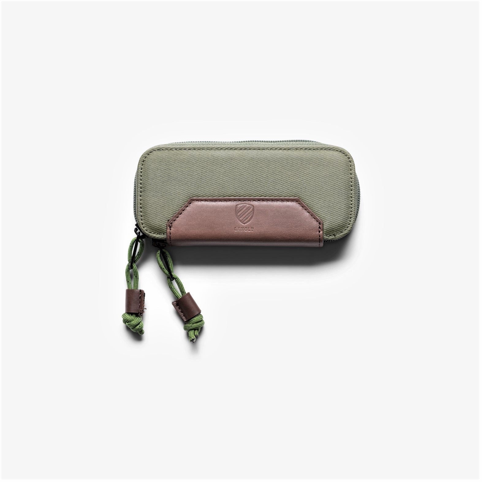 Langly Memory Card Case