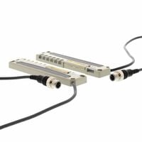 Omron F3W-D052B Safety Light Curtain 1m Industrial Machine Guarding