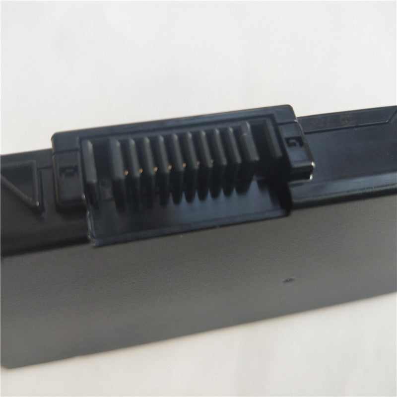 MFKVP 91Wh Battery for Dell Precision 7510 7520 7710 M7510