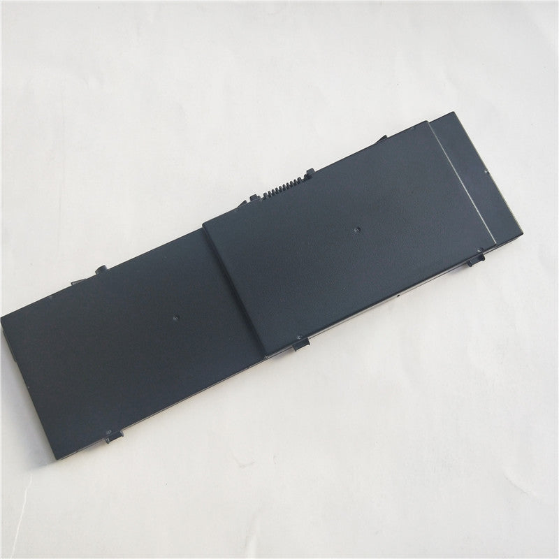 MFKVP 91Wh Battery for Dell Precision 7510 7520 7710 M7510