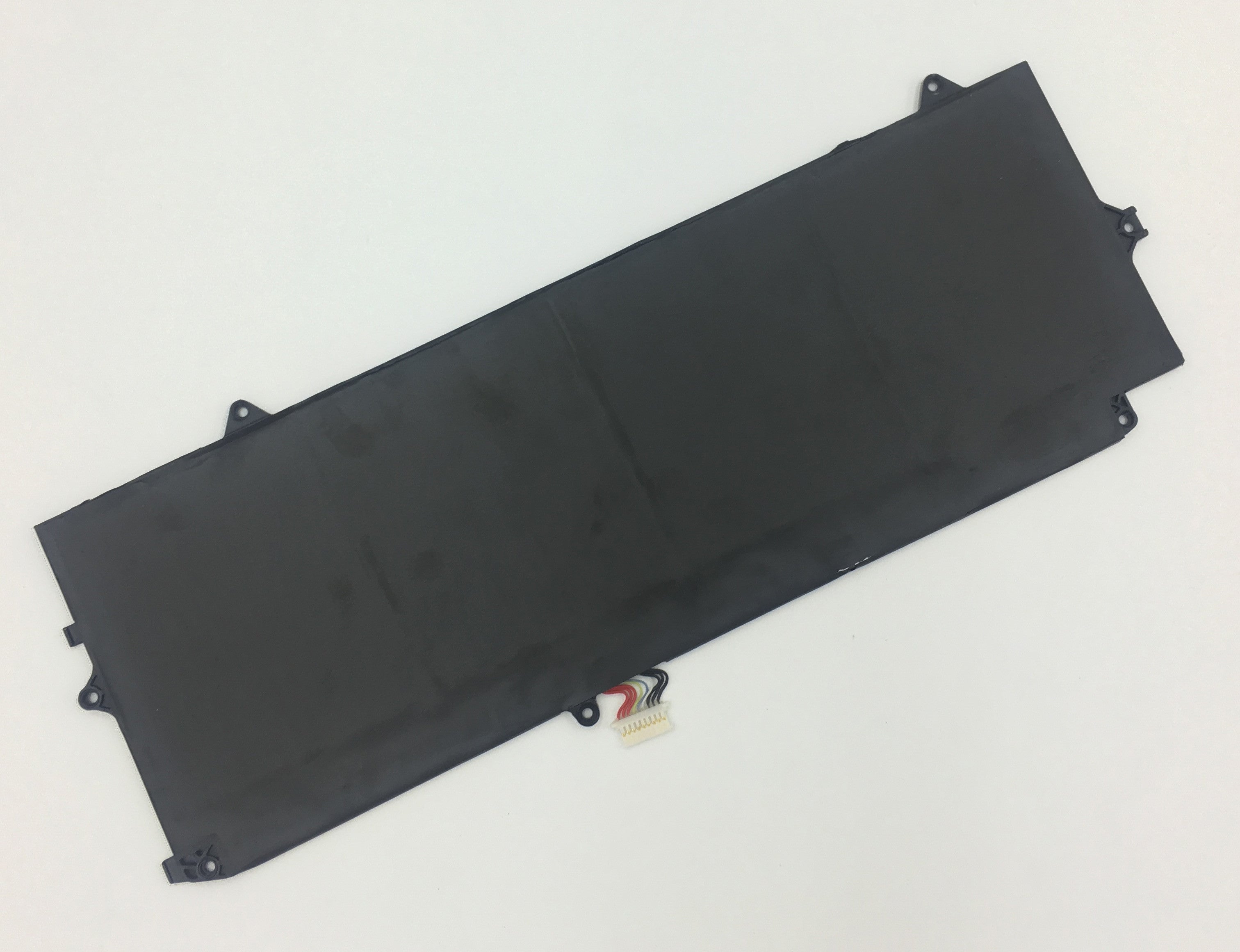 MG04XL 7.7V 40Wh Battery For Hp Elite x2 1012 G1 HSTNN-DB7F 812060-2B1