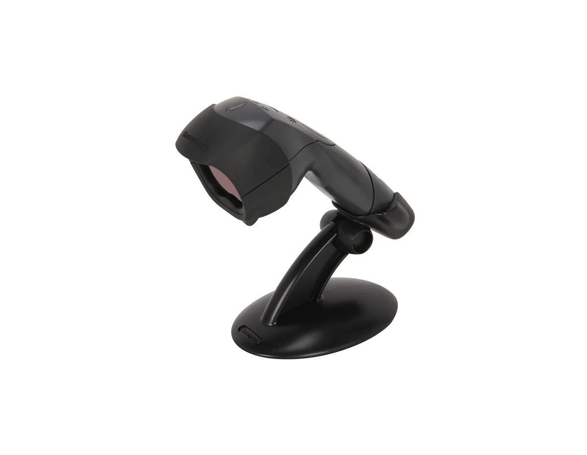 Honeywell Fusion 3780 1D Laser Barcode Scanner (MK3780-61A38)