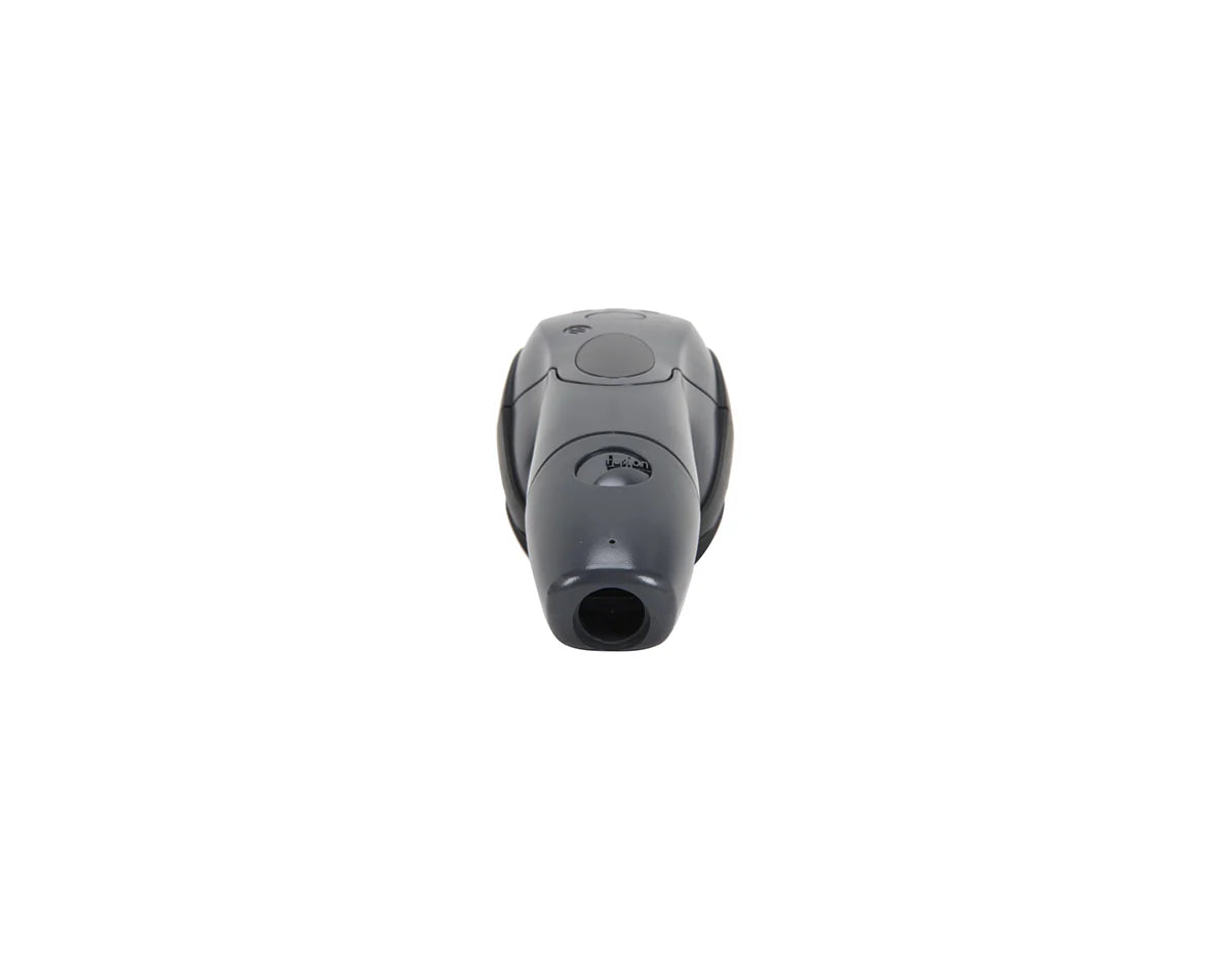 Honeywell Fusion 3780 1D Laser Barcode Scanner (MK3780-61A38)