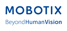 Mobotix (Mx-O-M7SA-8N500) 8° 4K Night Sensor mod. TELE