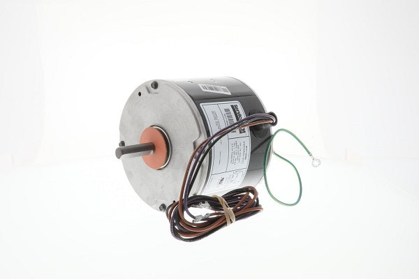 Trane MOT18687 1/6 HP Condenser Fan Motor