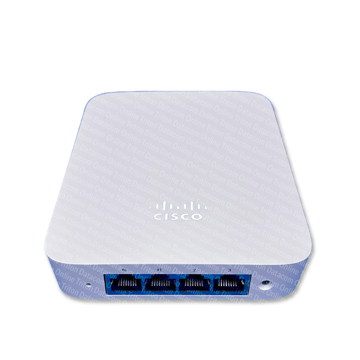 MR36H-HW - Meraki Dual Band WiFi6 Wireless Access Point and Wall Switch