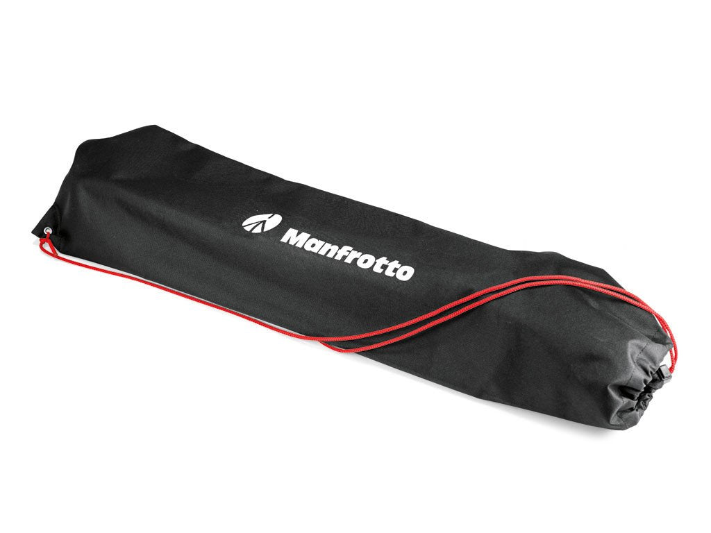 Manfrotto MK290XTA3-2WUS Tripod w/2-Way Head