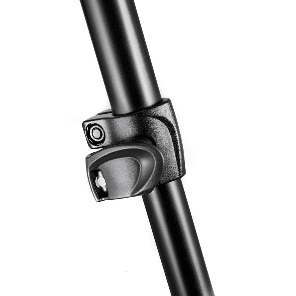 Manfrotto MK290XTA3-2WUS Tripod w/2-Way Head