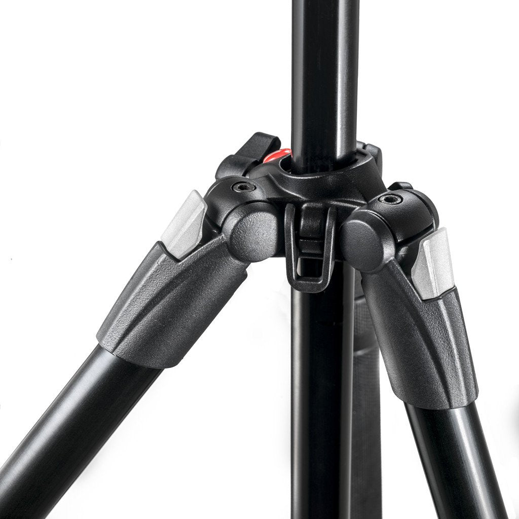 Manfrotto MK290XTA3-2WUS Tripod w/2-Way Head