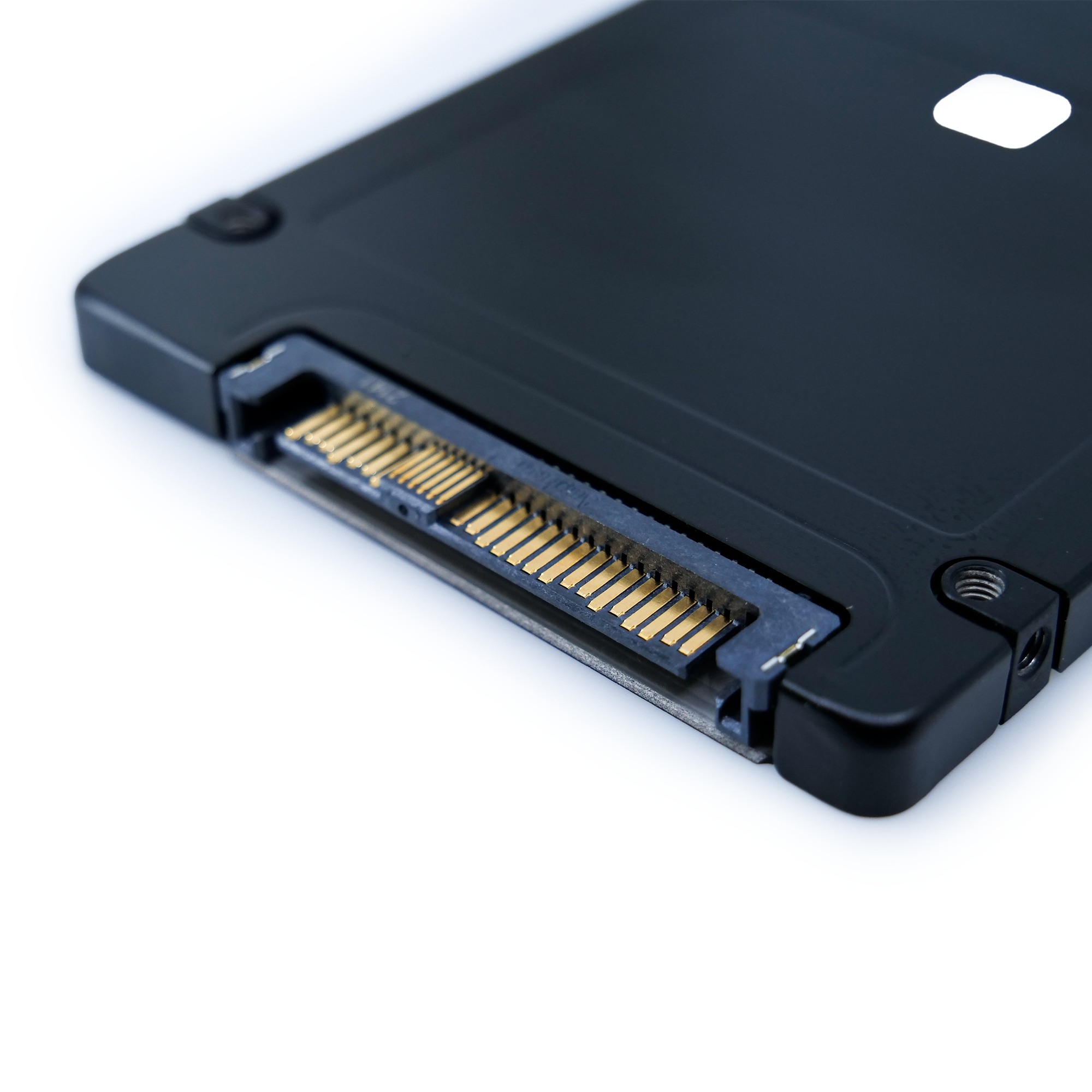 Micron/Lenovo 7400 Pro MTFDKCB1T9TDZ 1.92TB U.3 8GB/s Mixed Use 3D TLC NVMe 2.5in Enterprise Solid State Drive