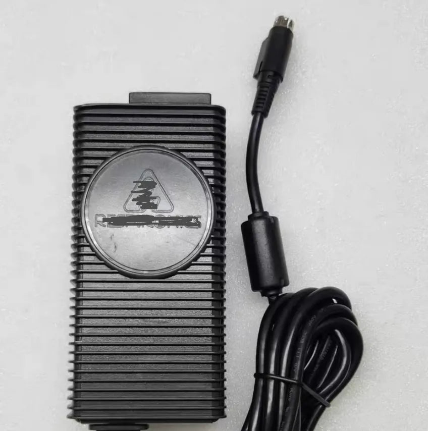 MW112RA2600N04 AC Power Adapter for Philips Respironics BiPAP Synchrony Ventilator
