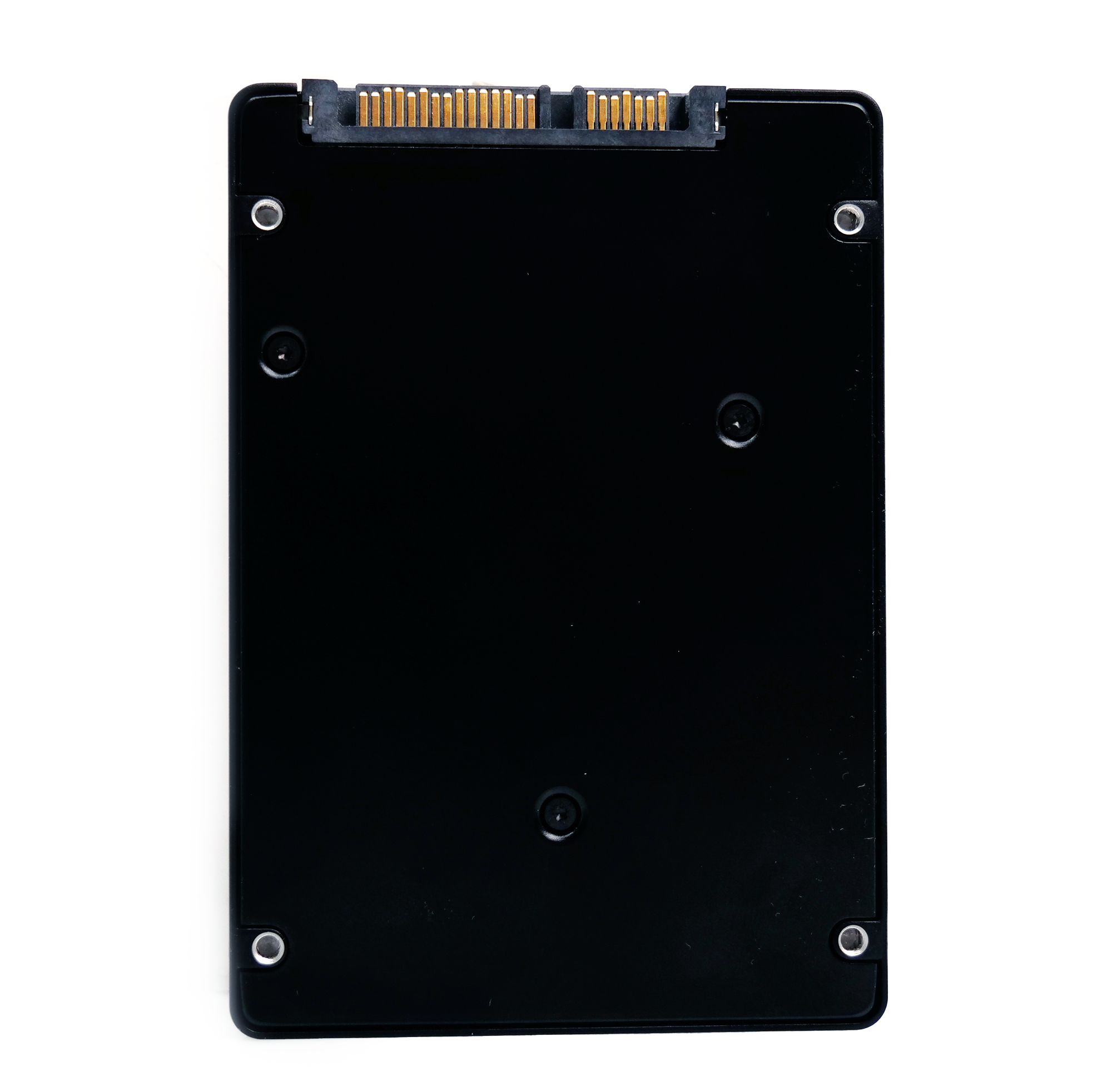Dell/Samsung SM863a MZ7KM1T9HMJP0D3 0K5P0T 1.92TB SATA 6Gb/s MLC 3.5DWPD 2.5in Mixed-Use Solid State Drive