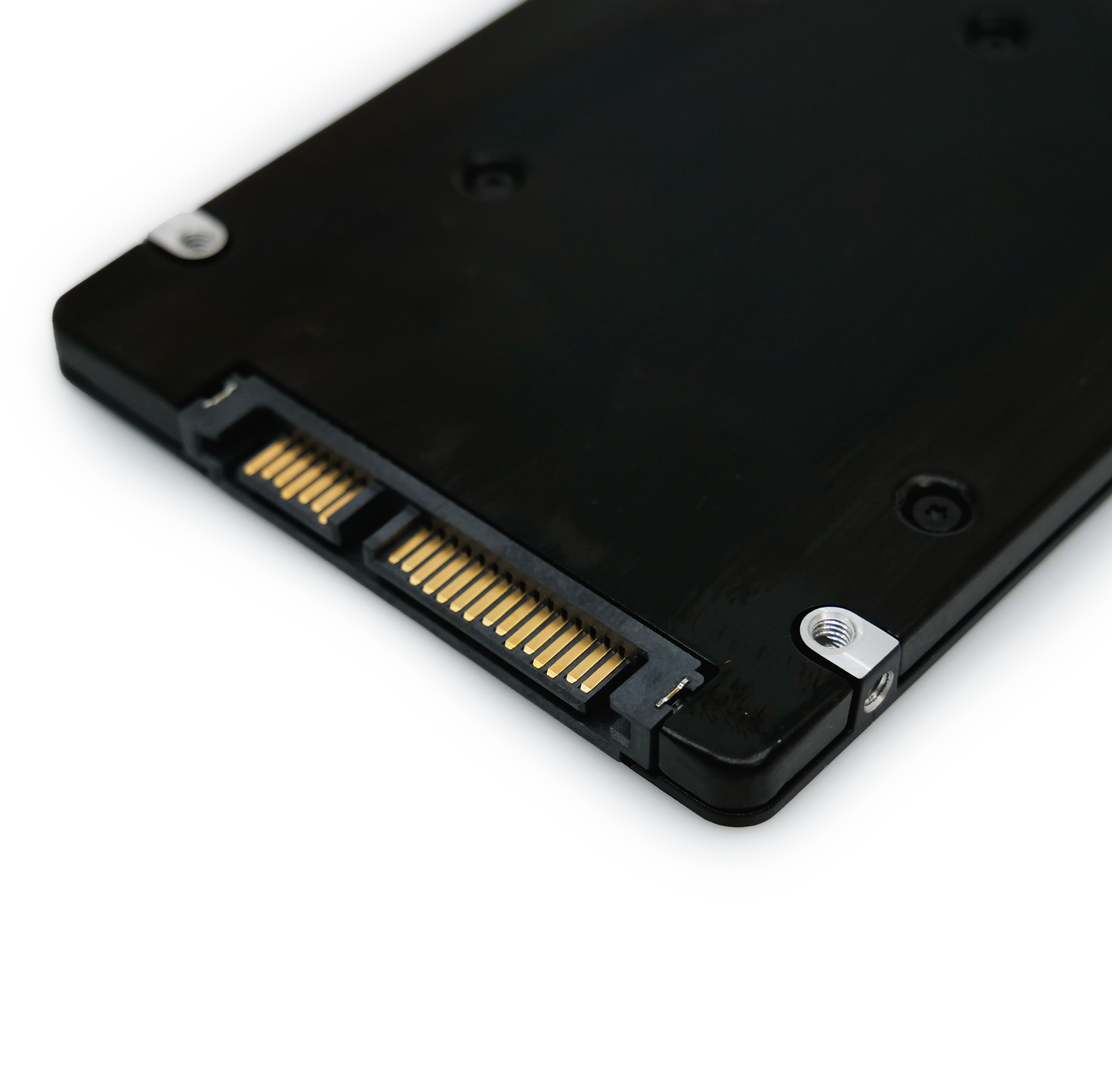 Samsung PM883 MZ7LH1T9HMLT 1.92TB 1.3 DWPD SATA 6Gb/s 3D TLC 2.5in Refurbished SSD