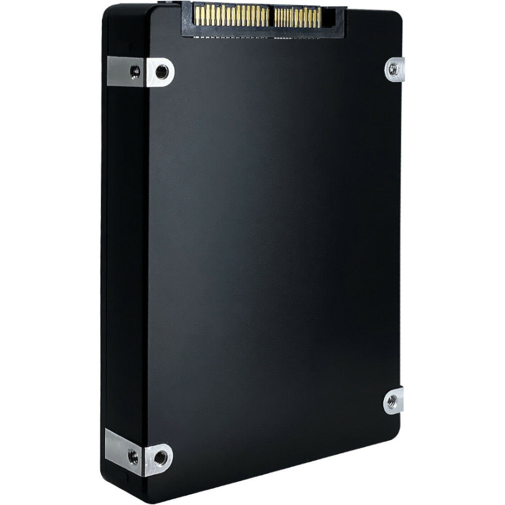 IBM PM1723b MZ-WLL15TB MZWLL15THMLA-000M3 15.36TB PCIe Gen3 x4 3D TLC U.2 NVMe 2.5in Solid State Drive