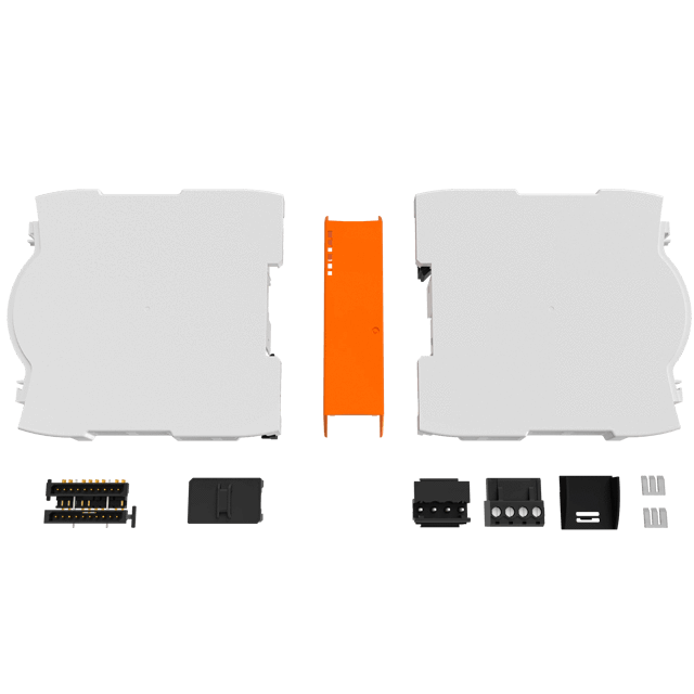 RevPi Maker Set
