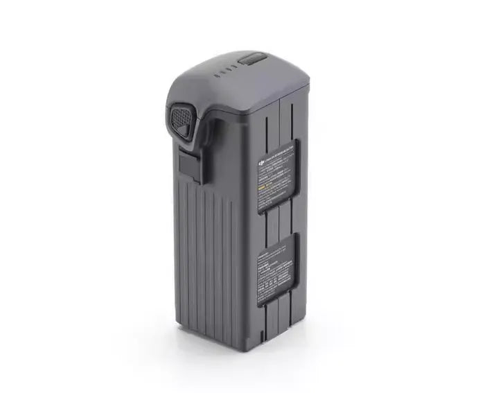 Replacement Intelligent Flight Battery for DJI Mavic 4 Pro Drone DJI Mavic4Pro
