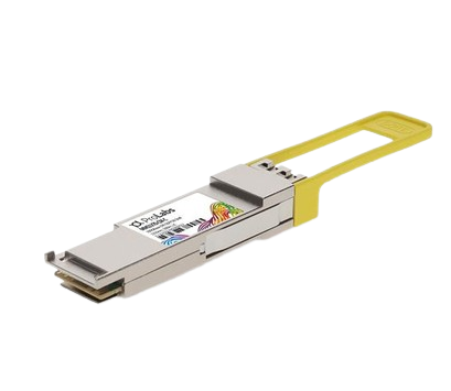 ProLabs Compatible Mellanox MMS1V70-CM Transceiver