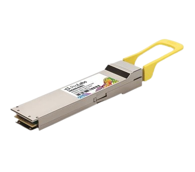 ProLabs Compatible Mellanox MMS4X00-NS400 Transceiver