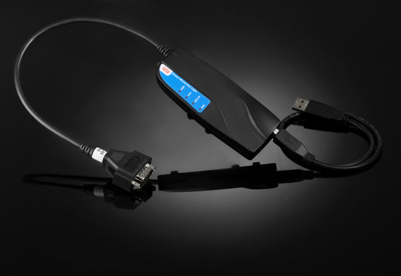Memorator Light HS v2
