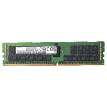 Carregar imagem no visualizador da galeria, 32GB DDR4 2933 MHz ECC Reg M393A4K40CB2-CVF Compatible P00924-B21 Ram spots-														show original title
