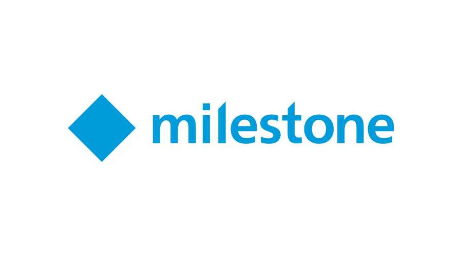 Milestone XPIMBL XProtect Incident Manager Base License (BL)