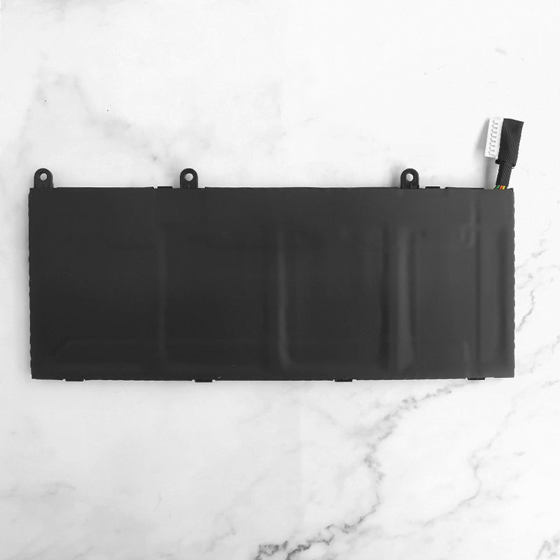 Replacement XiaoMi N15B01W MI Ruby 15.6 Laptop Battery