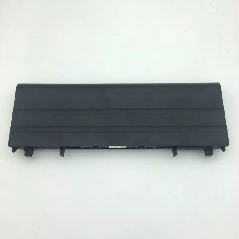 N5YH9 9 Cell 97Wh Battery For Dell VJXMC VVONF Latitude E5440 E5540