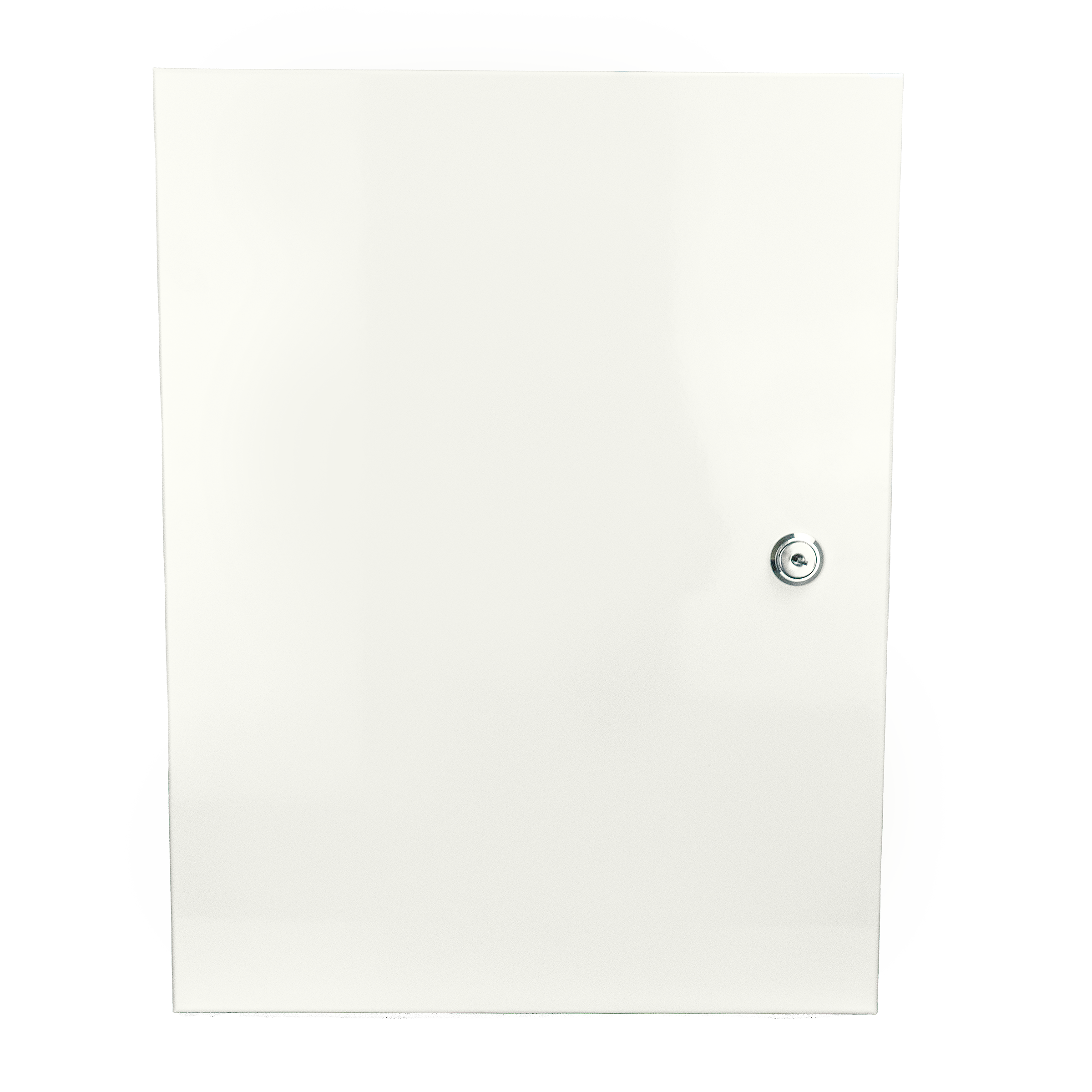 Speco Technologies N16WNRX2TB 16 Channel  Wall Mount Facial Recognition Recorder with Smart Analytics- 2TB