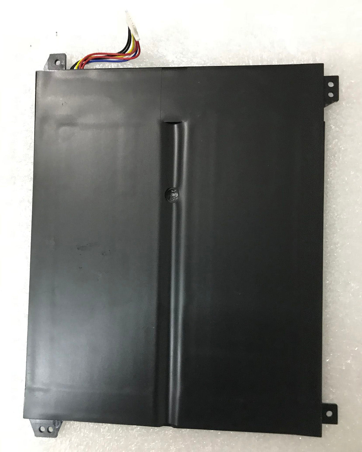 0813001 NB116 Battery for Lenovo  IdeaPad 100S 5B10K37675 8280mAh