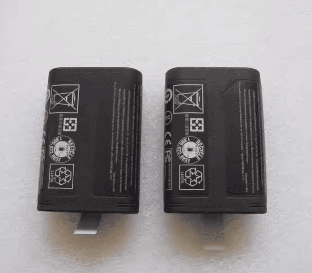 NC2040 NC2040HD Inspired Energy Battery for Olympus NX, GX, GT Endoscopes