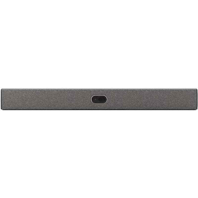 Neat Generation 2 Collaboration Bar designed for Zoom and Microsoft