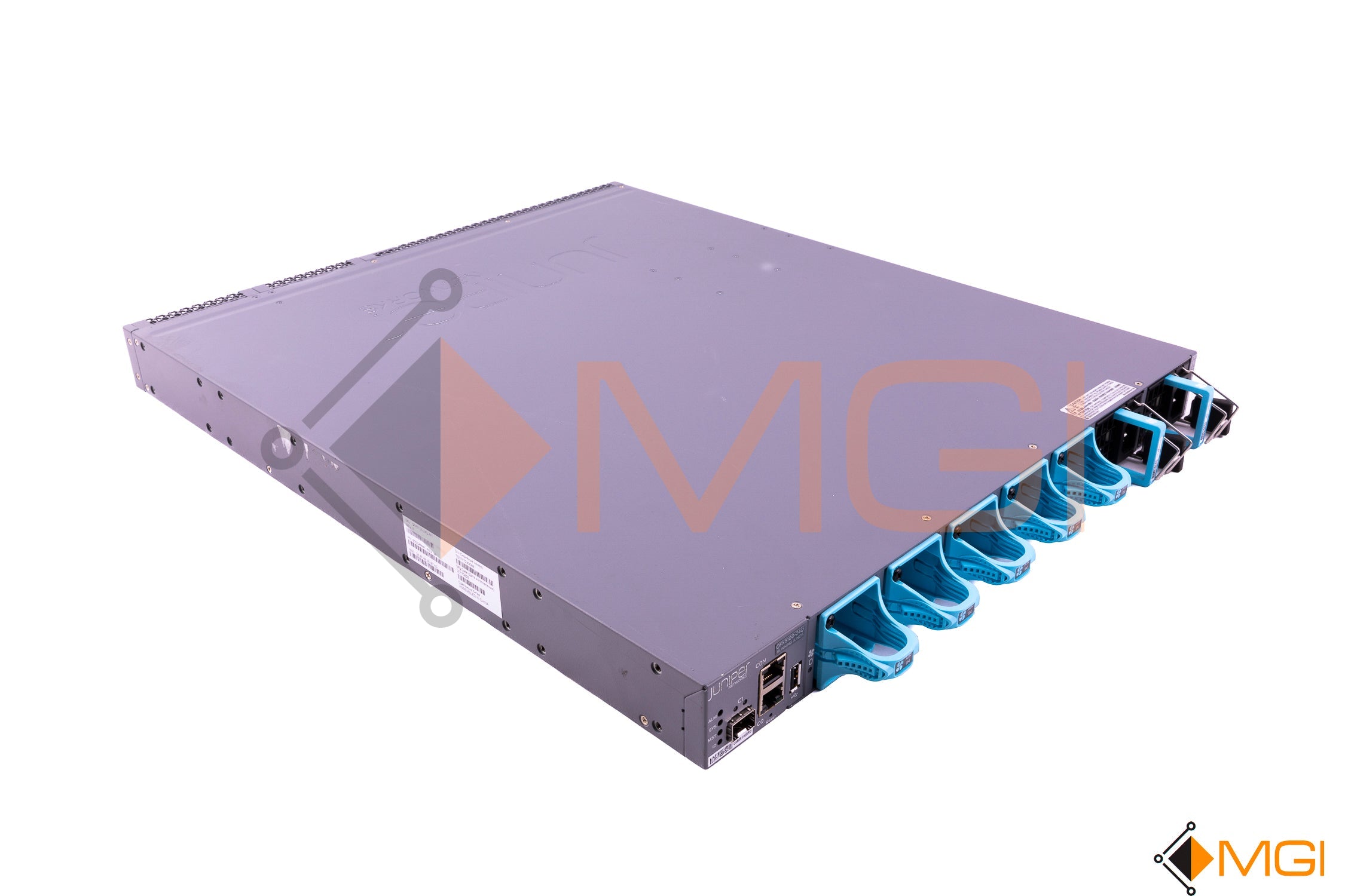 QFX5100-24Q-AFI