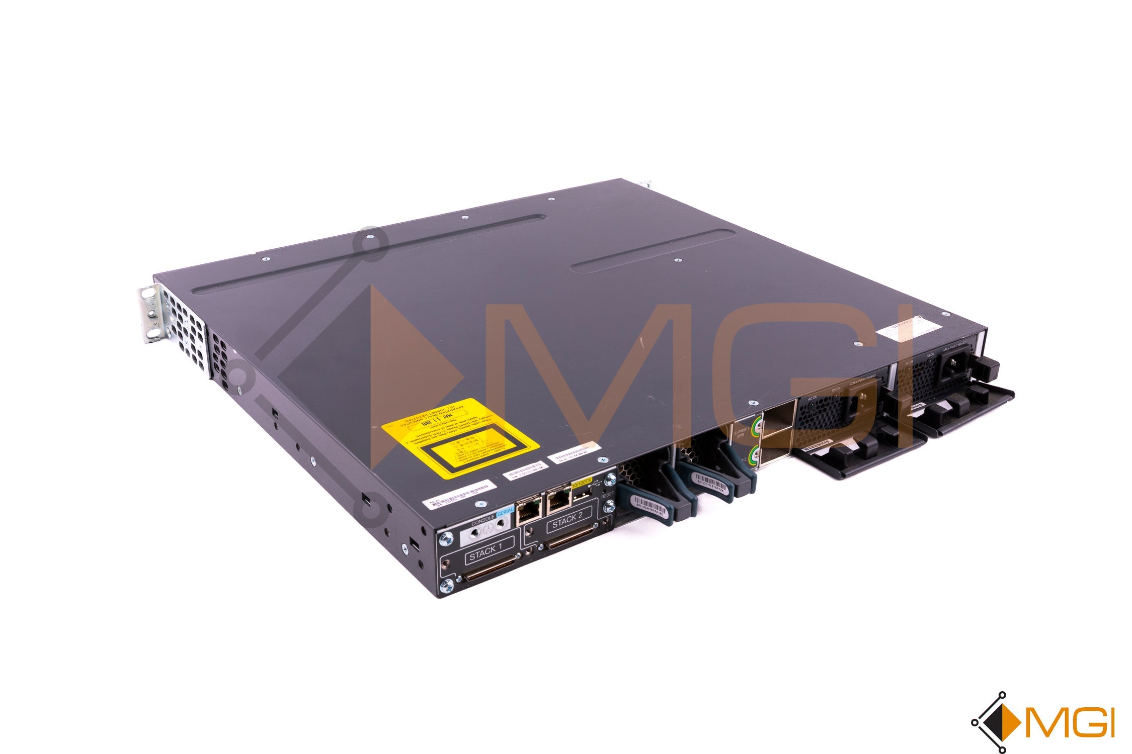 WS-C3750X-48P-L