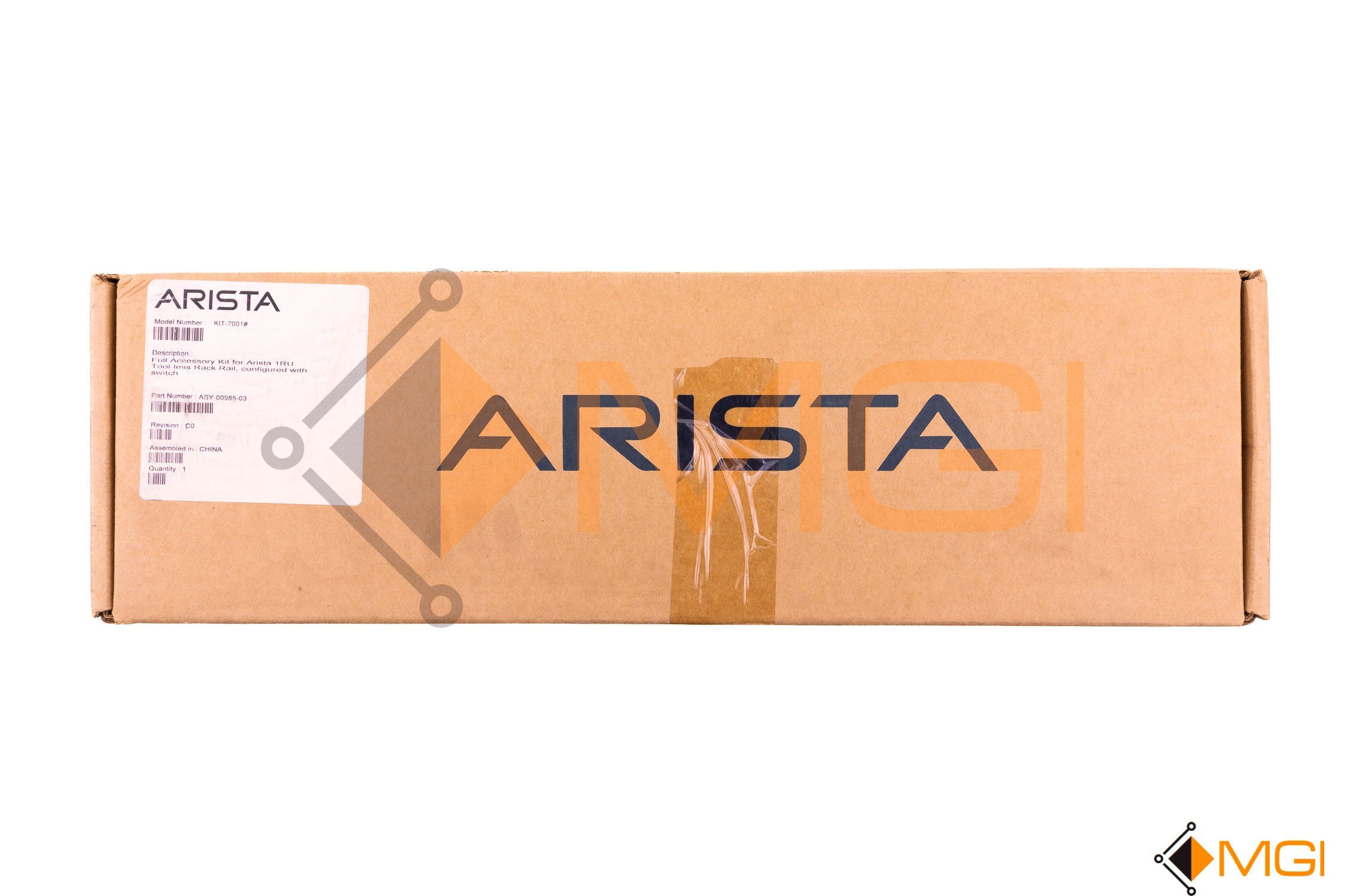 ASY-00985-03