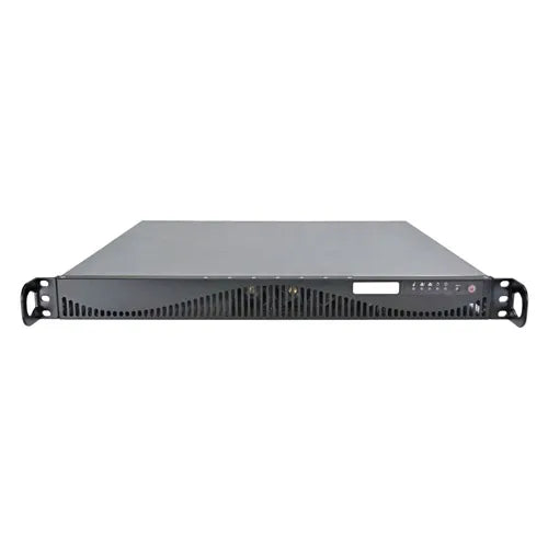 PIX-501-UL-BUN-K9 | Cisco Security Appliance/Firewall Bundle