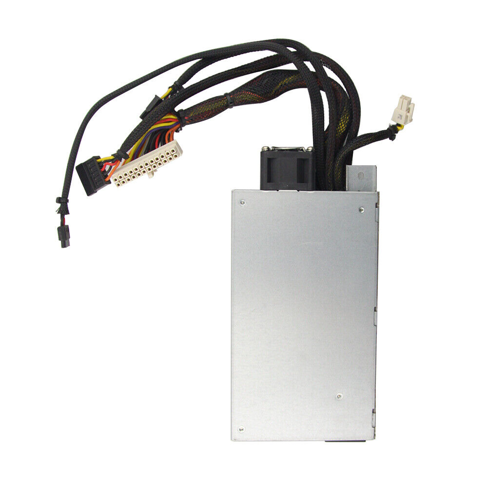 NEW Poweredge R210 II 250W Power Supply L250E-S0 PS-4251-1D-LF CKMX0 V38RM