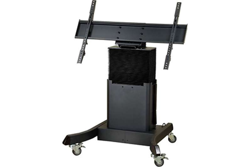 Newline EPR8A60060-000 TRULIFT Motorized Mobile Stand