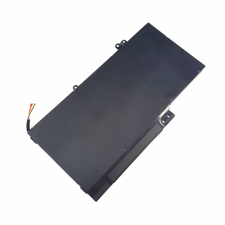NP03XL HSTNN-LB6L 43Wh Battery For HP Pavilion X360 13-A010DX