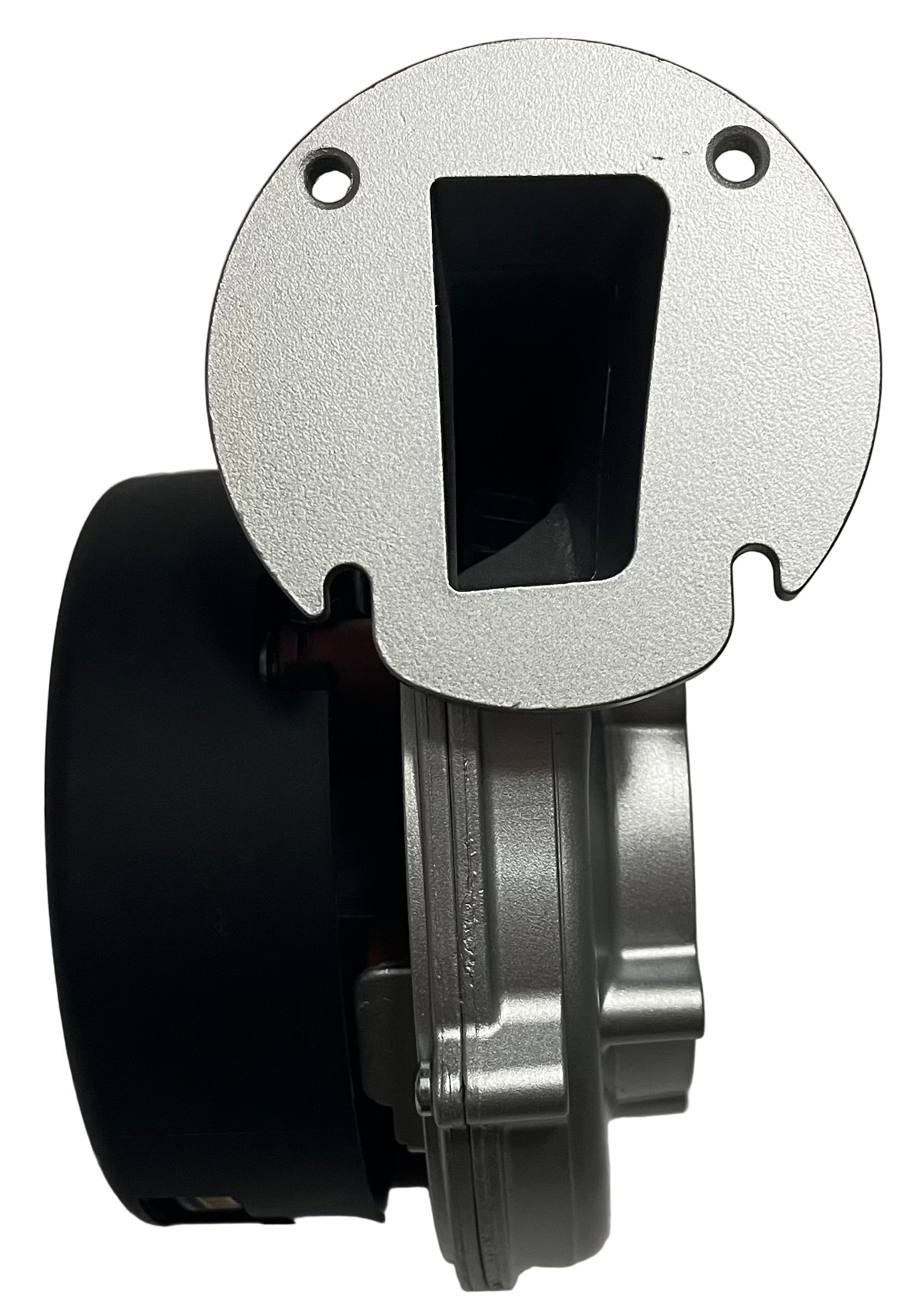 NRG118/0800-3612-030304-170  Ebm-Papst  FAN