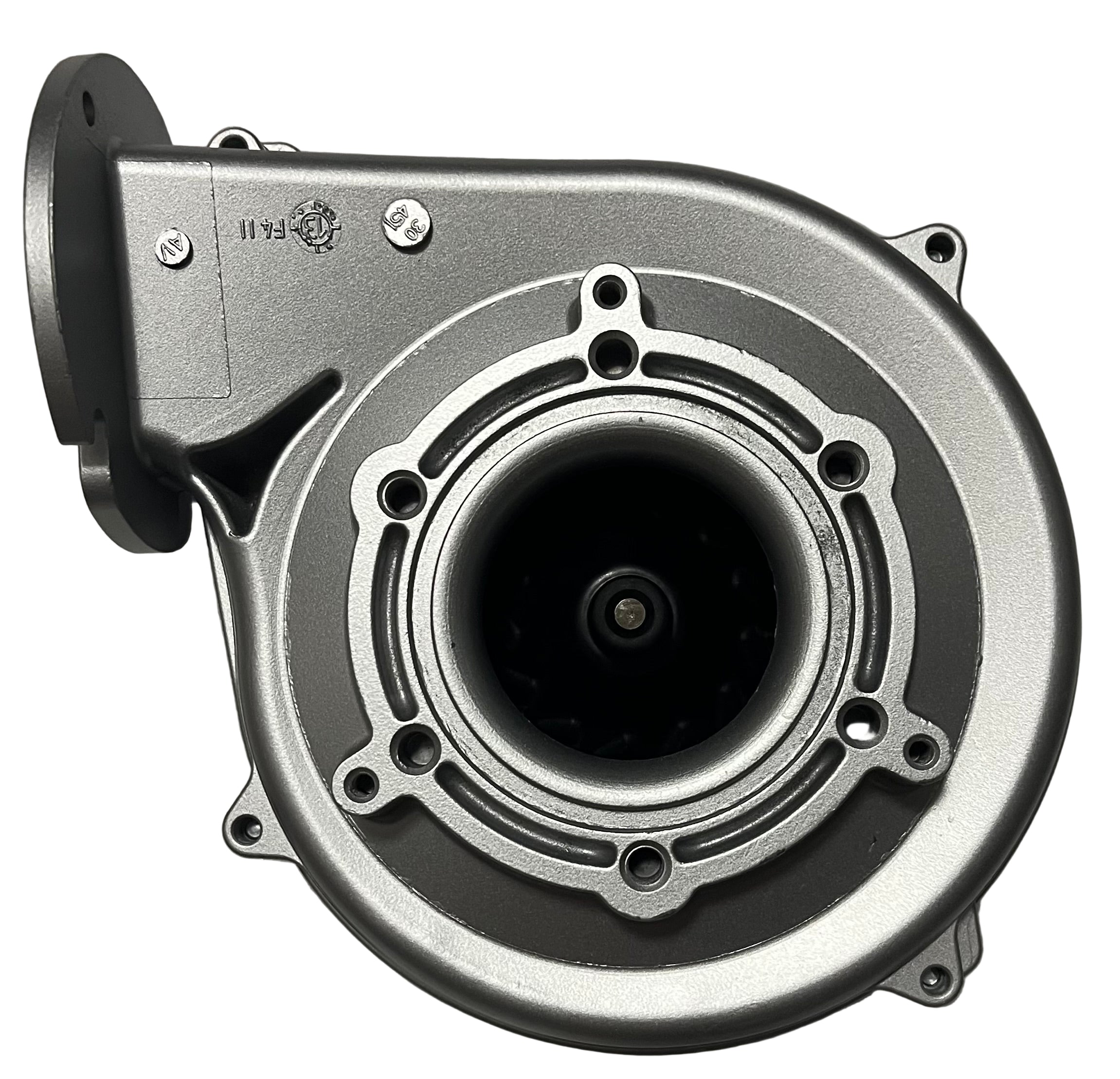 NRG118/0800-3612-030304-170  Ebm-Papst  FAN