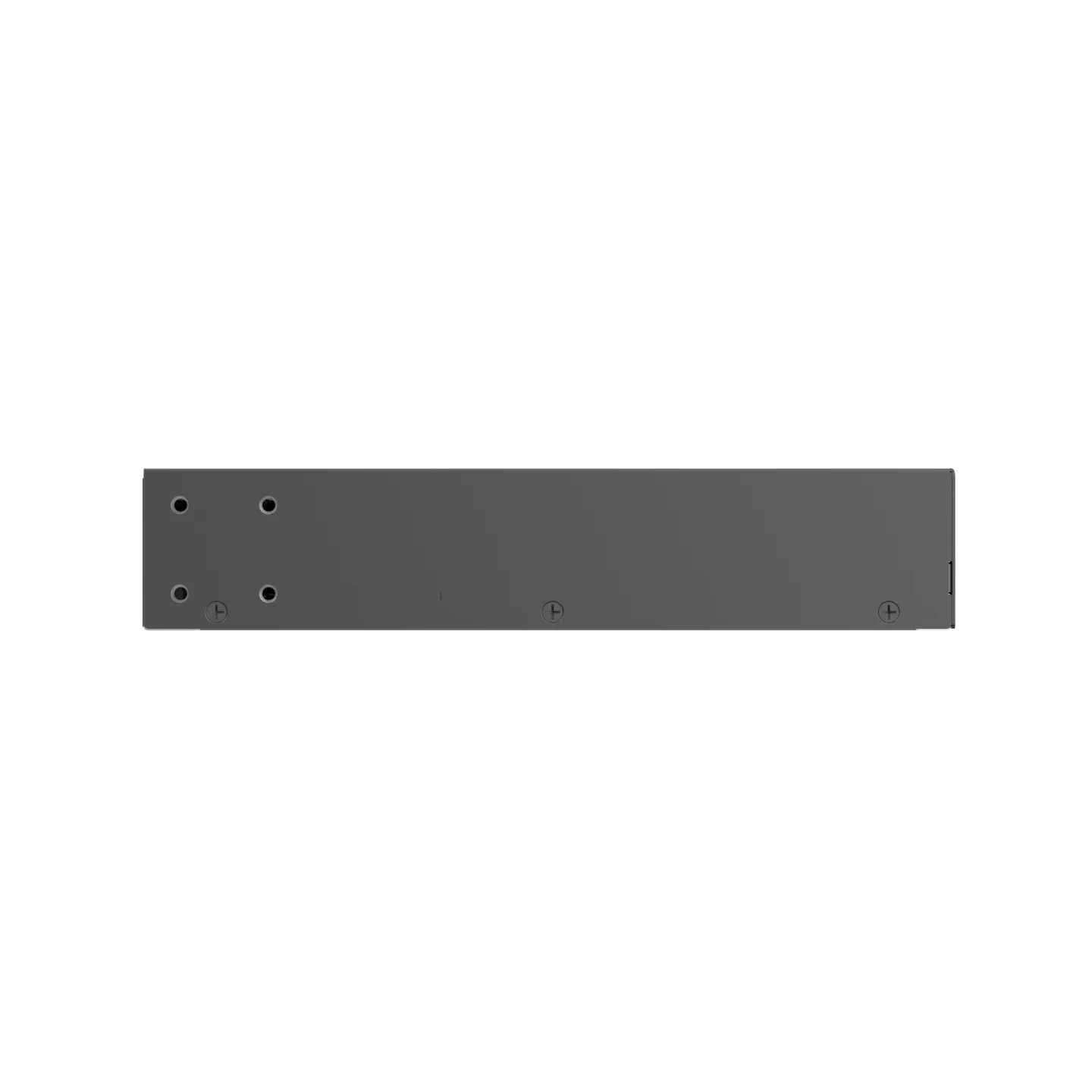 NSComm IS5200-24GT4XS-UP-DC 24x1G (PoE+) & 4x10G SFP+ Industrial PoE Switch