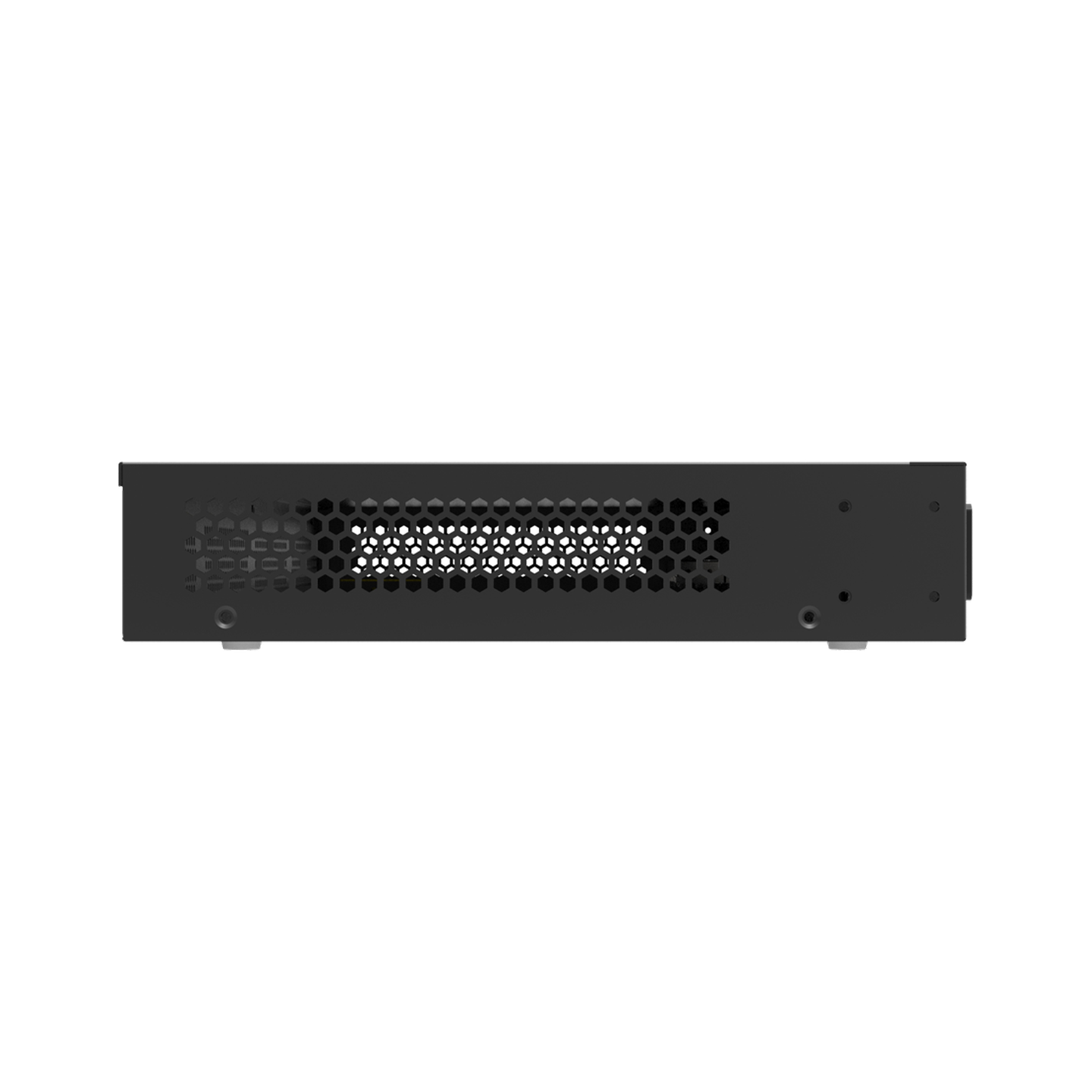 NSComm S2300-24GT4XS 24x1G & 4x10G SFP+ Access Switch