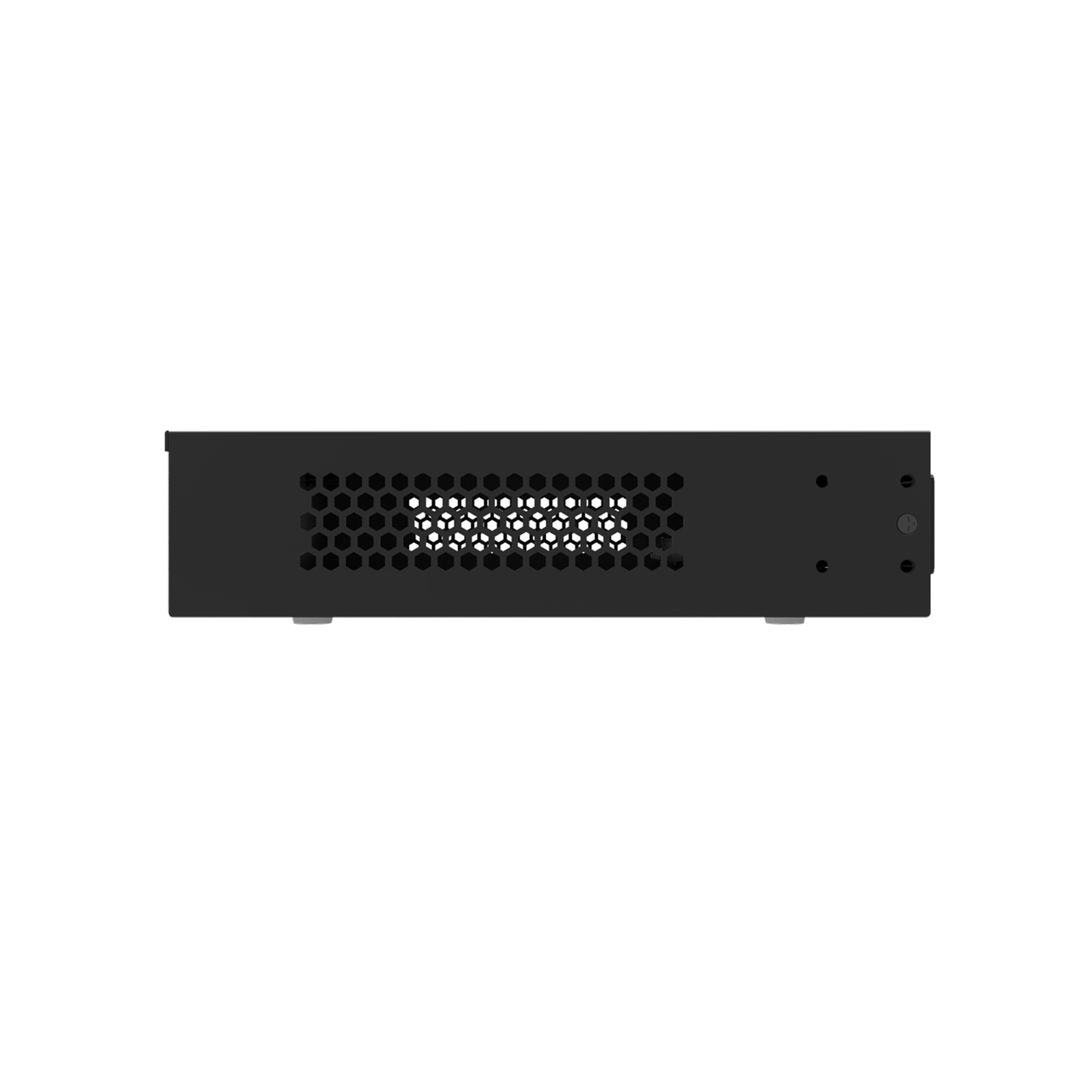 NSComm S2300-8GT4SFP 8 x 1G & 4 x 1G SFP Access Switch
