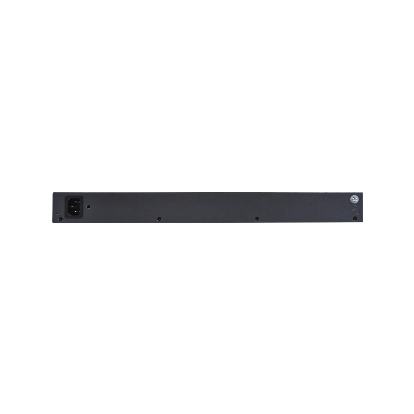NSComm S2928G-E 24x1G & 4x1G SFP L2+ Managed Switch