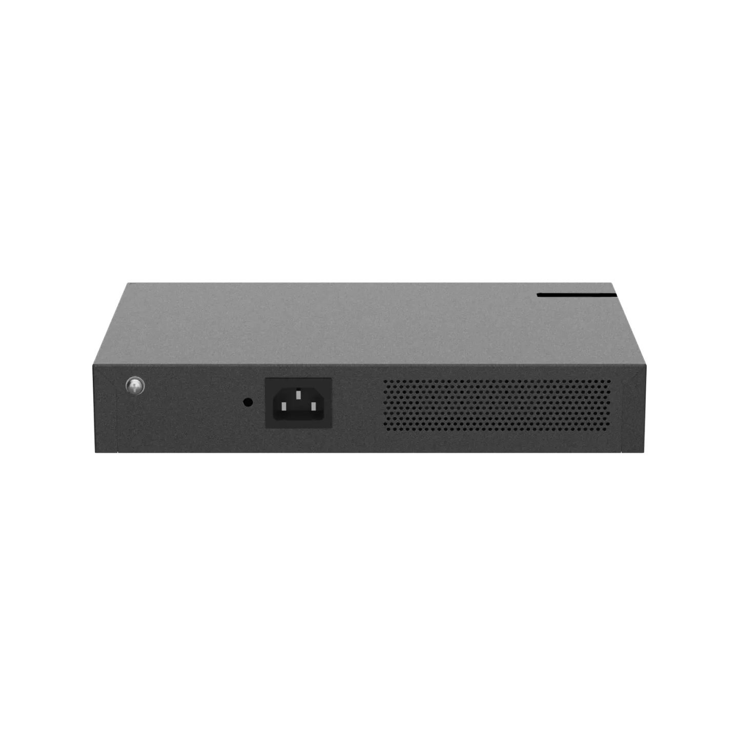 NSComm S5000-10GT2MS-E 8x1G & 2x2.5G SFP L2+ Managed Access Switch