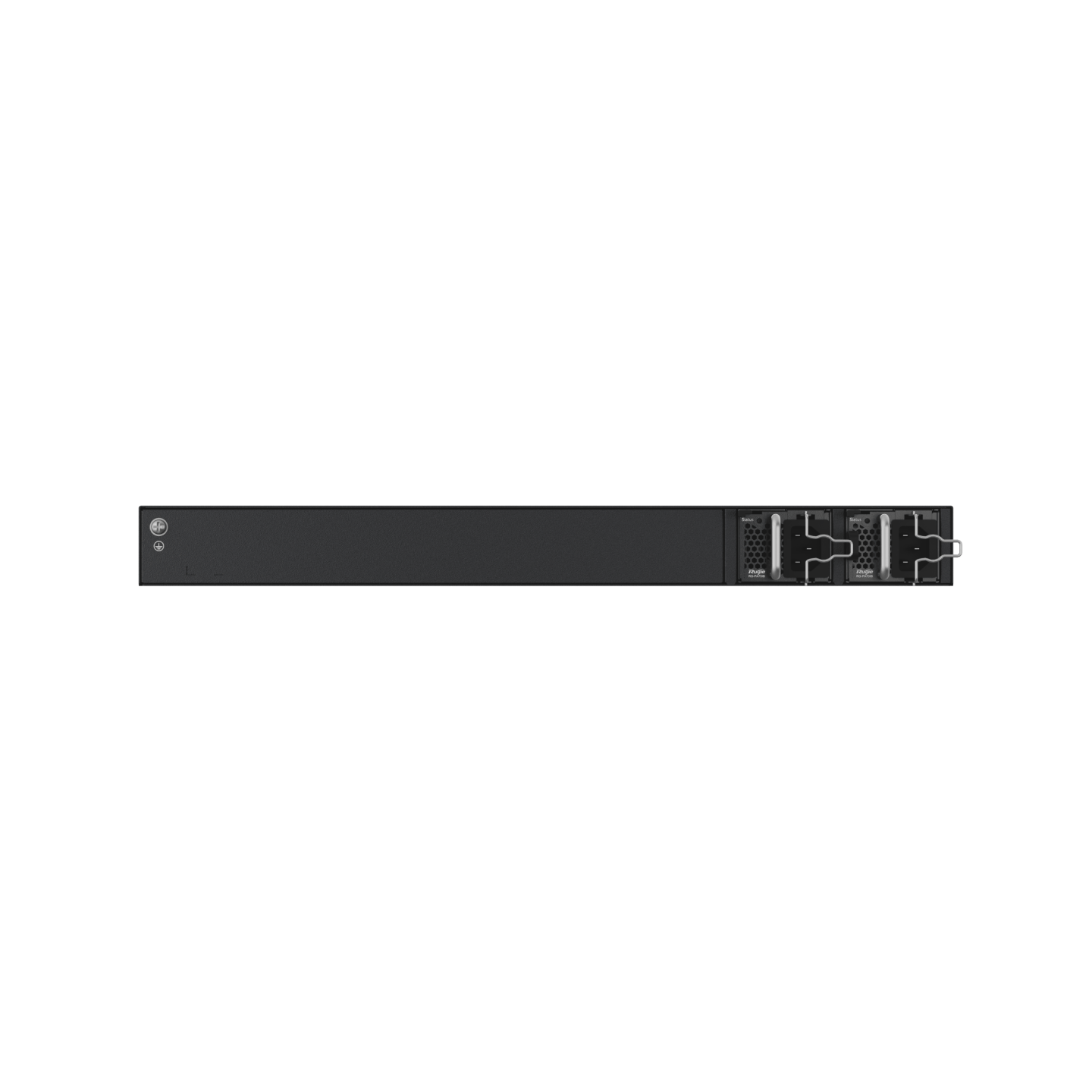 NSComm S5310-24GT4XS-E 24x1G & 4x10G SFP+ L3 Managed Switch
