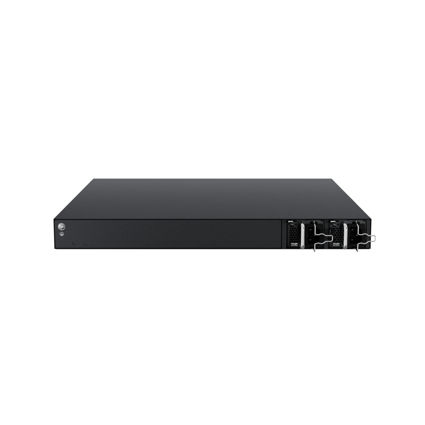 NSComm S5310-24GT4XS-E 24x1G & 4x10G SFP+ L3 Managed Switch